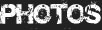 Off Road Innovations - Services
